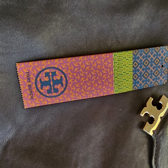 Tory Burch bag - Picture 5 of 5